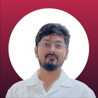 Rohit Kumar Singh