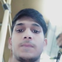 Abhinav Pratap