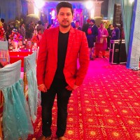 Vardaan Khetarpal