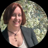 Alessandra Granese