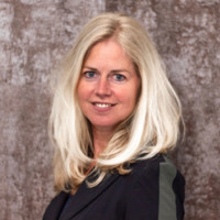 Mireille Gudde-van Velzen