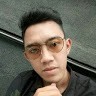 Rizal Johansyah