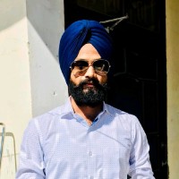 Karam Veer