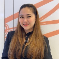 Elvie Mae Magayon
