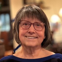 Lucia Wojtyniak
