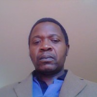 Michael Ncube