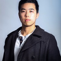 Quan Zhou