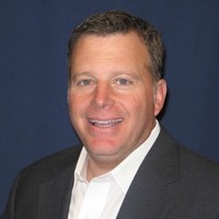 Todd Cerniglia