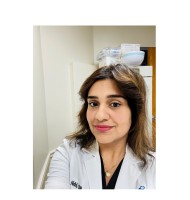 Nidhi Singh