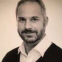 Tobias Baumgartner