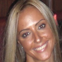 Gema Mehmet