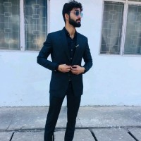 Sagar Sharma