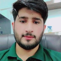 Hasan Raza