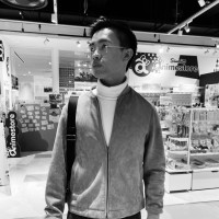 Winson Susanto