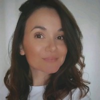 Flora Chalmeton