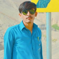 Saqib Naveed
