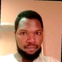 vusimuzi nyiko mashao