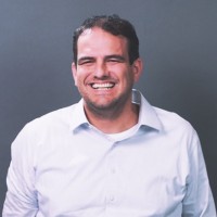 Leonardo Santos