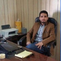 Farhan Ashraf