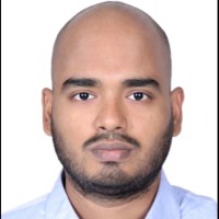 RAM BABU GUPTA