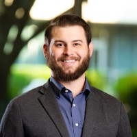 Andrew Jevitt