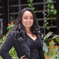 Arisbeth M. Gonzales, M.Ed.