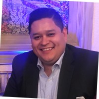 Guillermo Gutierrez