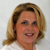 Martine Assaf