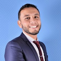 Mehdi Achahbar