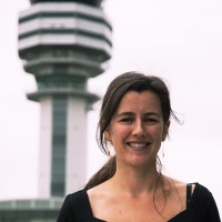 Tine Hermans