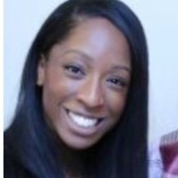 Dolapo Tenenbaum