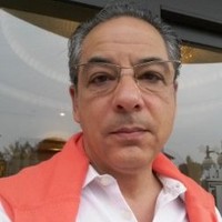 Giacinto Caligiuri