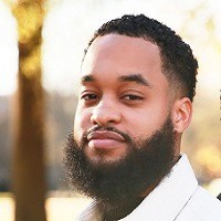 Jermond Prince