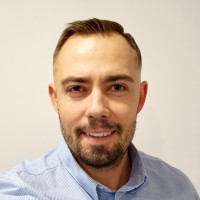 Marcin Delimata
