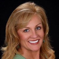 Kristi Mckinlay