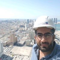 Mohamed Mahdy (Pmp)®