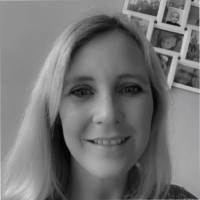 Marlies Nijlant - Van Huizen