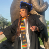 Inaya Haig-Andrews