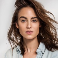 Danielle L.