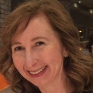 Melissa Rossman