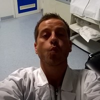 Simone De Santis