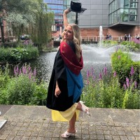 Charlotte Wills