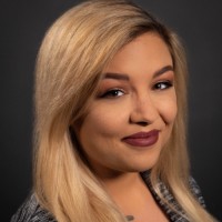 Sarah Graham
