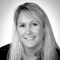 Vibeke Nielsen
