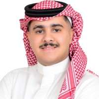 Khaled Alshammari