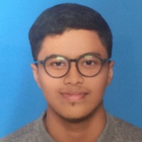 Muhammad Nuh Sharid Roslan