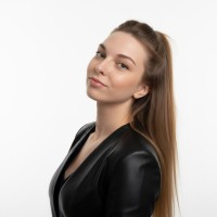 Julia N.