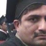 Saif Ullah