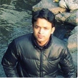 deepak rout