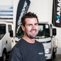 Dean Gibbons